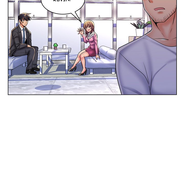 The Teacher’s Secret Chapter 24 - Manhwa18.com