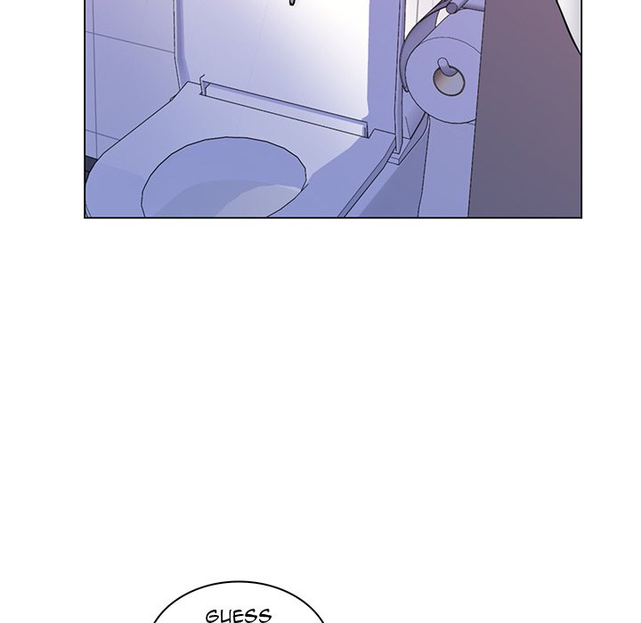 The Teacher’s Secret Chapter 25 - Manhwa18.com