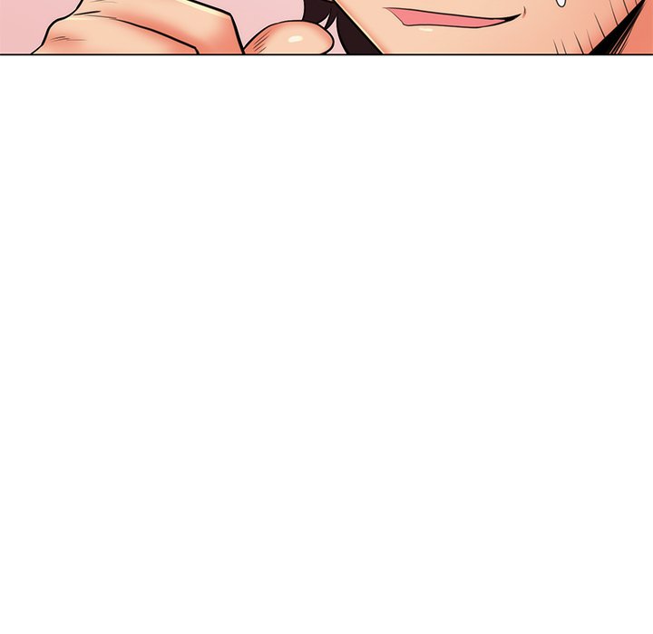 The Teacher’s Secret Chapter 25 - Manhwa18.com