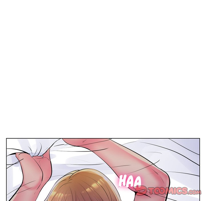 The Teacher’s Secret Chapter 25 - Manhwa18.com