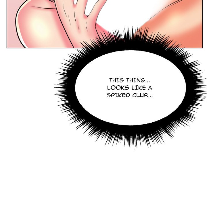 The Teacher’s Secret Chapter 25 - Manhwa18.com