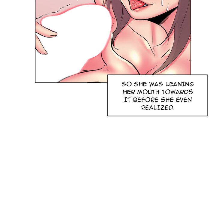 The Teacher’s Secret Chapter 25 - Manhwa18.com