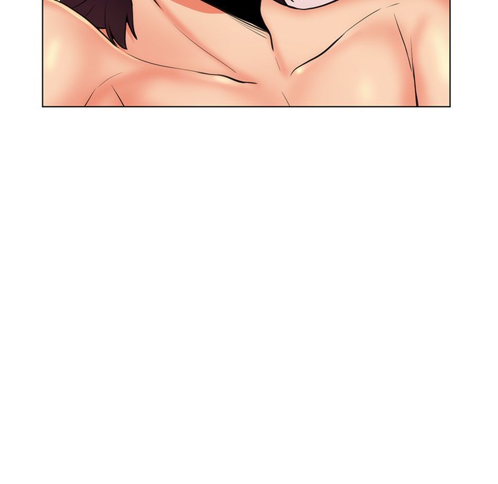 The Teacher’s Secret Chapter 26 - Manhwa18.com