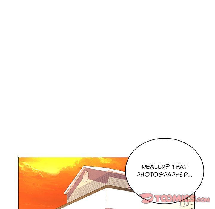 The Teacher’s Secret Chapter 26 - Manhwa18.com