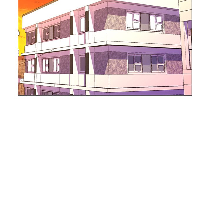 The Teacher’s Secret Chapter 26 - Manhwa18.com