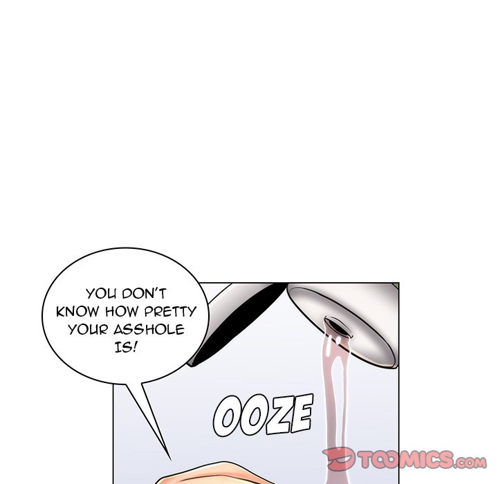 The Teacher’s Secret Chapter 26 - Manhwa18.com