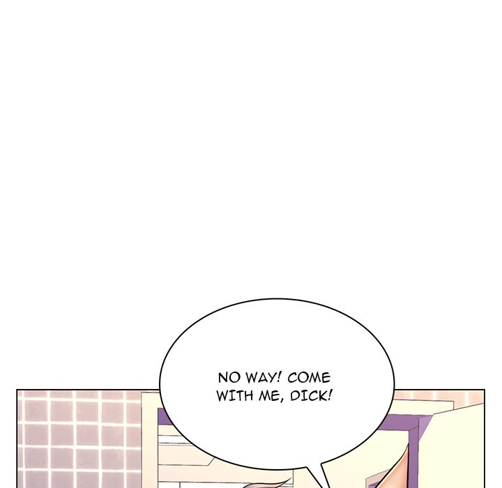 The Teacher’s Secret Chapter 26 - Manhwa18.com