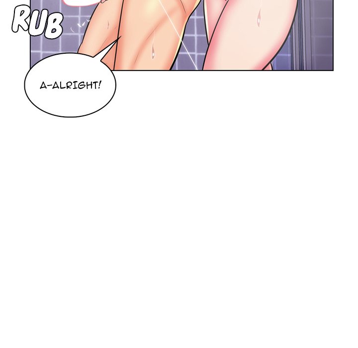 The Teacher’s Secret Chapter 26 - Manhwa18.com