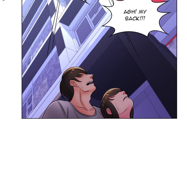 The Teacher’s Secret Chapter 26 - Manhwa18.com