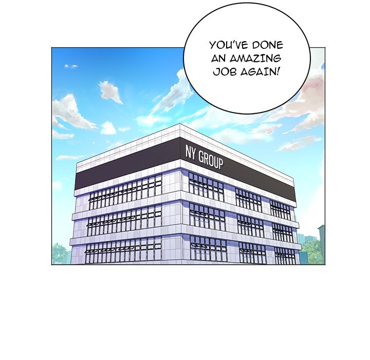 The Teacher’s Secret Chapter 26 - Manhwa18.com