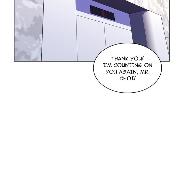 The Teacher’s Secret Chapter 26 - Manhwa18.com