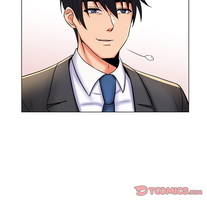 The Teacher’s Secret Chapter 26 - Manhwa18.com