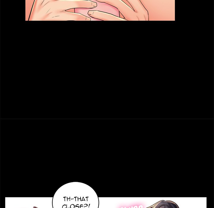 The Teacher’s Secret Chapter 27 - Manhwa18.com