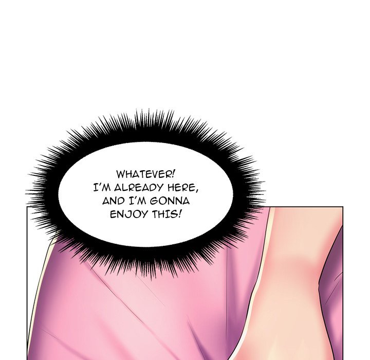 The Teacher’s Secret Chapter 27 - Manhwa18.com