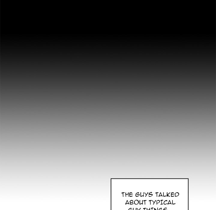 The Teacher’s Secret Chapter 27 - Manhwa18.com