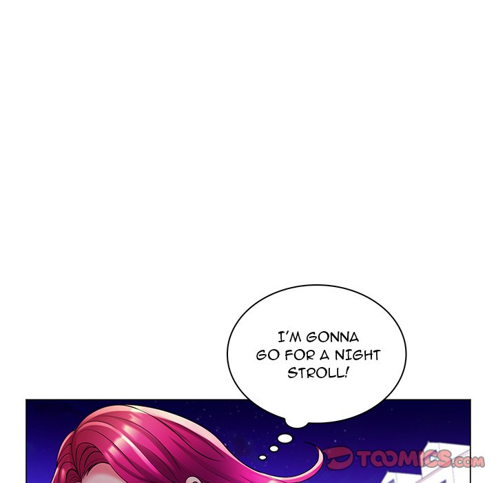 The Teacher’s Secret Chapter 27 - Manhwa18.com