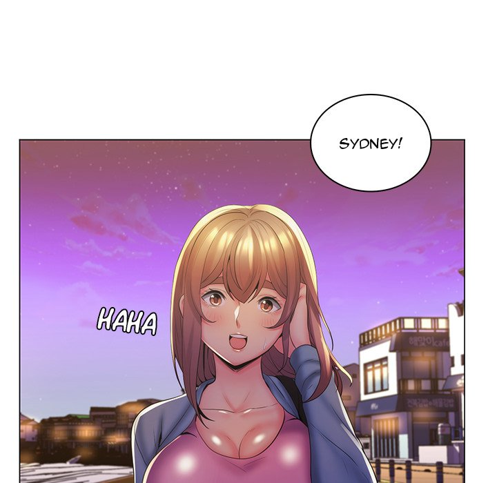 The Teacher’s Secret Chapter 27 - Manhwa18.com