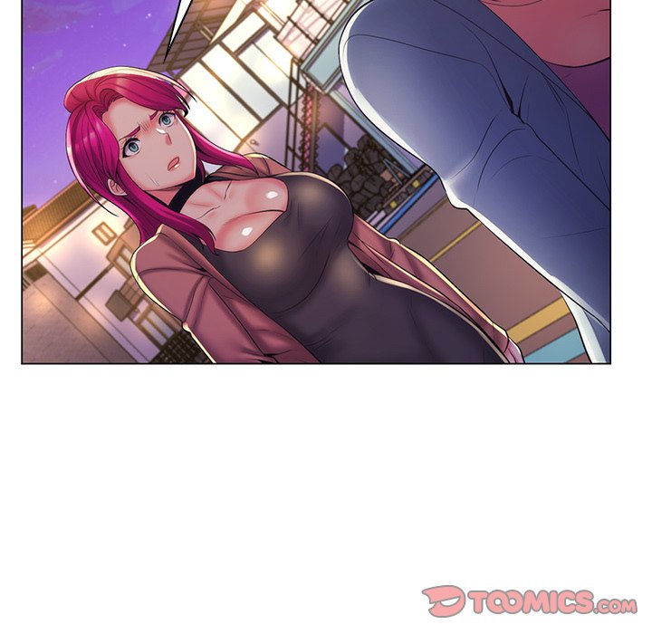 The Teacher’s Secret Chapter 27 - Manhwa18.com