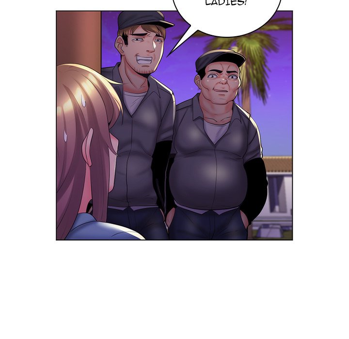 The Teacher’s Secret Chapter 27 - Manhwa18.com