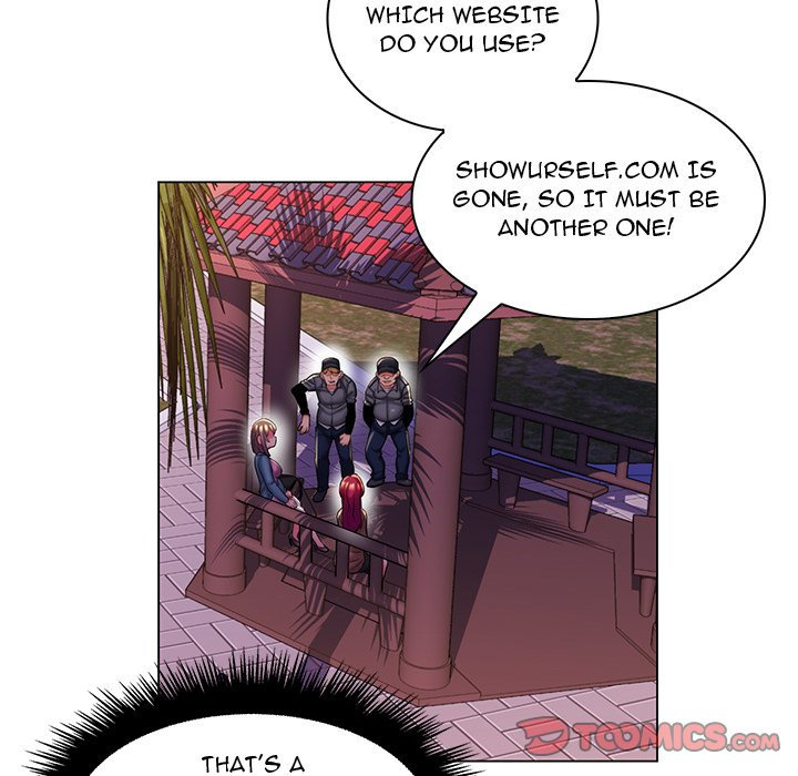 The Teacher’s Secret Chapter 28 - Manhwa18.com