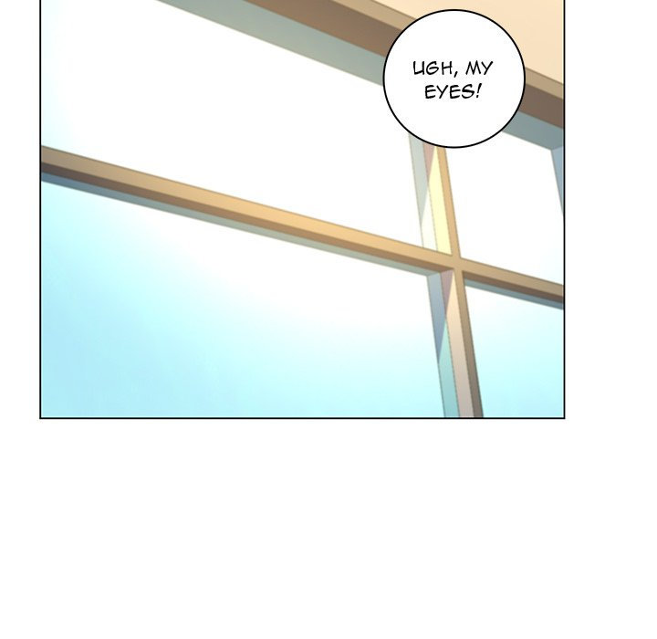 The Teacher’s Secret Chapter 28 - Manhwa18.com