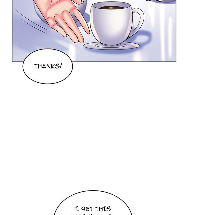 The Teacher’s Secret Chapter 28 - Manhwa18.com