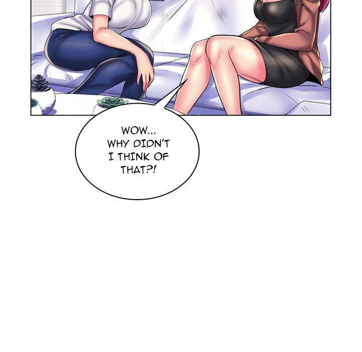 The Teacher’s Secret Chapter 28 - Manhwa18.com