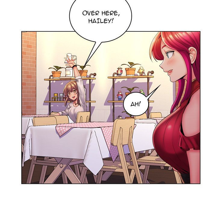 The Teacher’s Secret Chapter 29 - Manhwa18.com