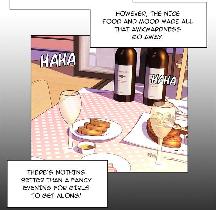 The Teacher’s Secret Chapter 29 - Manhwa18.com