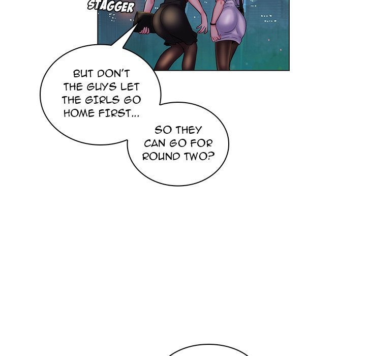 The Teacher’s Secret Chapter 29 - Manhwa18.com