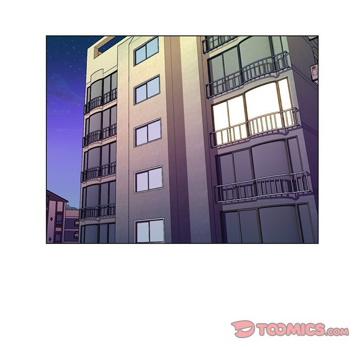 The Teacher’s Secret Chapter 29 - Manhwa18.com