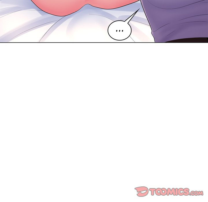 The Teacher’s Secret Chapter 29 - Manhwa18.com