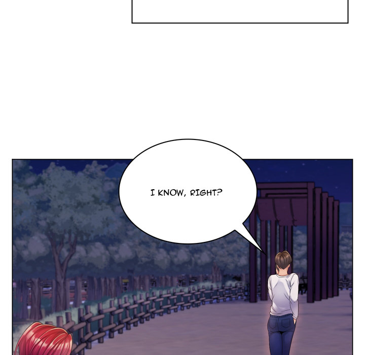 The Teacher’s Secret Chapter 3 - Manhwa18.com