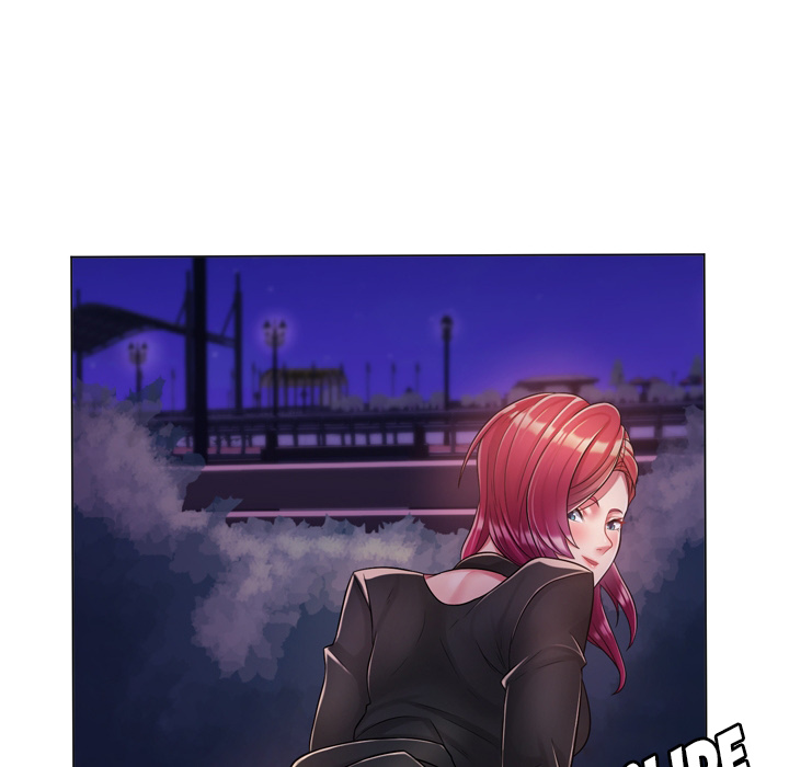 The Teacher’s Secret Chapter 3 - Manhwa18.com