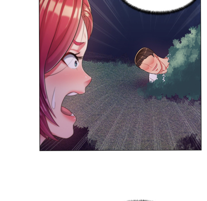 The Teacher’s Secret Chapter 3 - Manhwa18.com