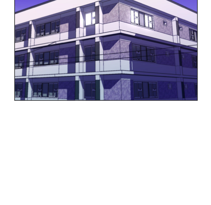 The Teacher’s Secret Chapter 3 - Manhwa18.com