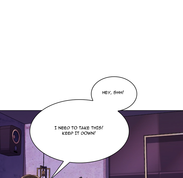 The Teacher’s Secret Chapter 3 - Manhwa18.com