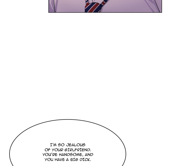 The Teacher’s Secret Chapter 3 - Manhwa18.com