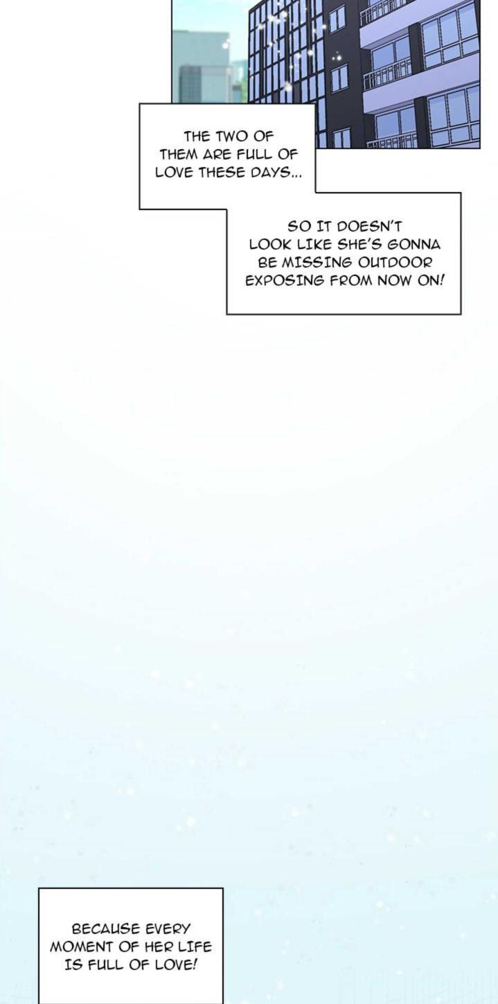 The Teacher’s Secret Chapter 30 - Manhwa18.com