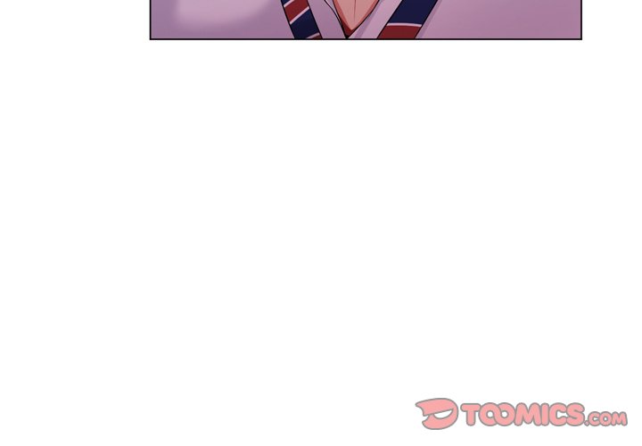 The Teacher’s Secret Chapter 4 - Manhwa18.com