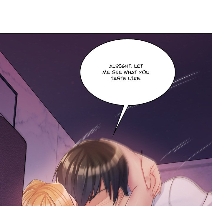 The Teacher’s Secret Chapter 4 - Manhwa18.com