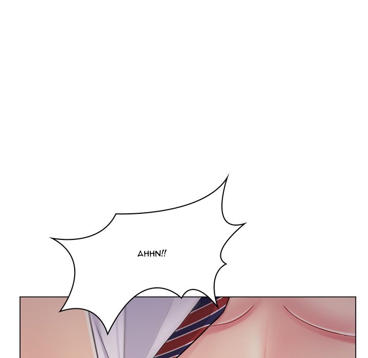 The Teacher’s Secret Chapter 4 - Manhwa18.com