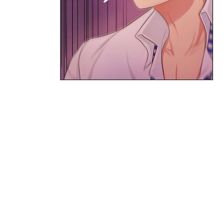 The Teacher’s Secret Chapter 4 - Manhwa18.com