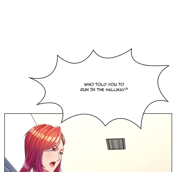 The Teacher’s Secret Chapter 4 - Manhwa18.com