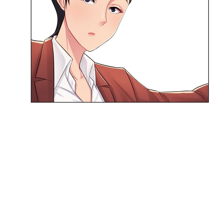 The Teacher’s Secret Chapter 4 - Manhwa18.com