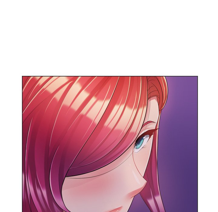 The Teacher’s Secret Chapter 4 - Manhwa18.com