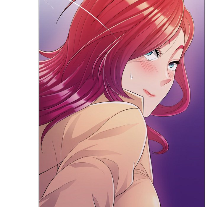 The Teacher’s Secret Chapter 4 - Manhwa18.com