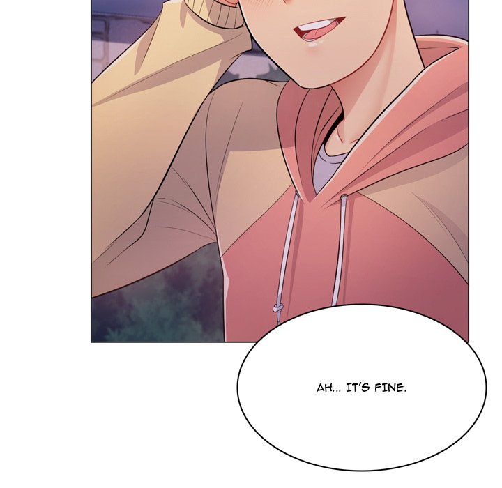 The Teacher’s Secret Chapter 4 - Manhwa18.com