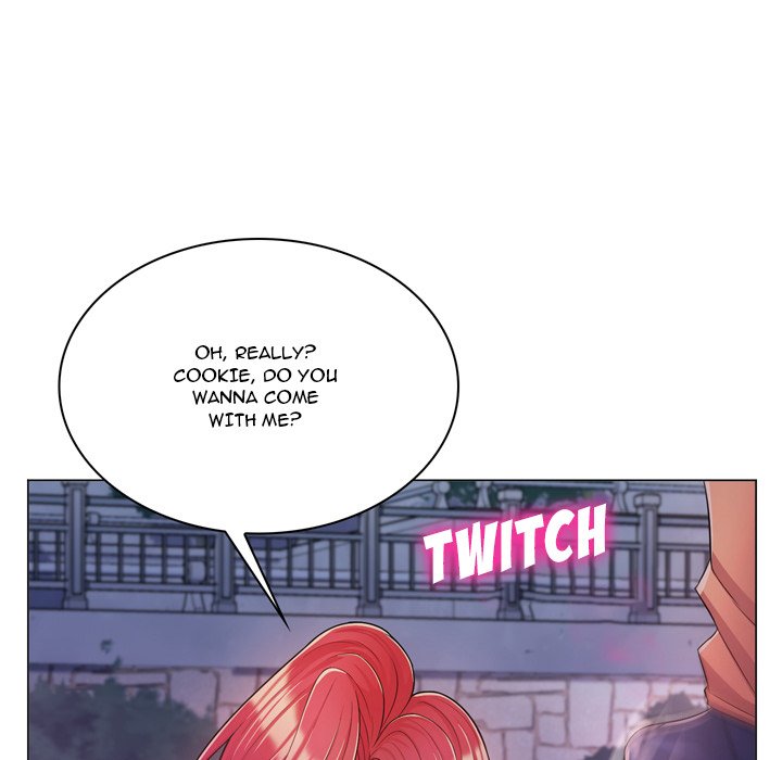 The Teacher’s Secret Chapter 4 - Manhwa18.com