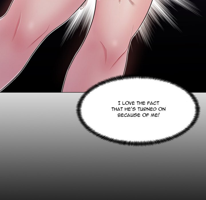 The Teacher’s Secret Chapter 4 - Manhwa18.com